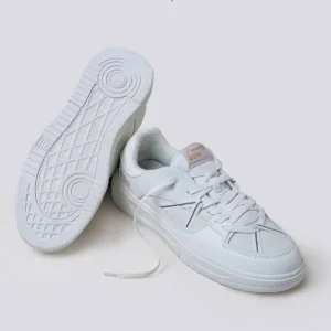 Founder Edition Low-Top Lifestyle Sneakers