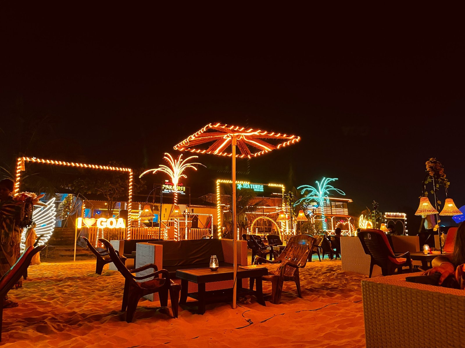 Dubai Tour Package